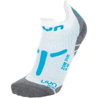 UYN Chaussettes 2in