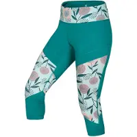 Ocun Leggings Rhea