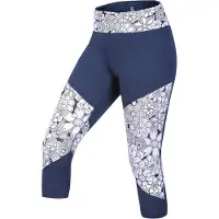 Ocun Leggings Rhea