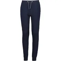 CMP Pantalon de jogging fille