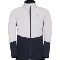 Odlo Vestes Engvik 61259910789