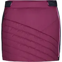 CMP Jupe 30z2286
