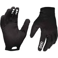 POC Resistance Enduro Gloves Noir M Homme