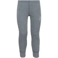 Odlo Leggings Active Warm Eco