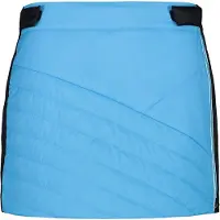 CMP Jupe 30z2286