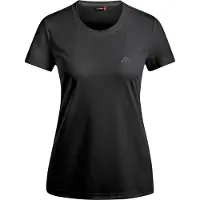 Maier Sports T-shirt femme Waltraud