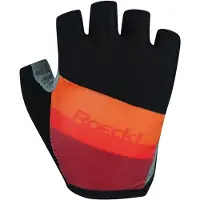 Roeckl Gants Ticino Junior