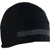 Craft Shelter 2.0 Beanie Noir L-XL Homme