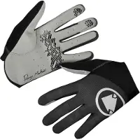 Endura Hummvee Lite Icon Gloves Noir XS Femme