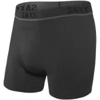 Saxx Boxers Light Compression Mesh