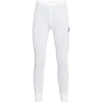 Odlo Active Warm Eco Leggings Blanc 24 Months Fille
