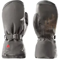 Zanier XS