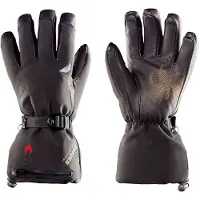 Zanier Gloves 6.5
