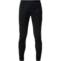 Rossignol Poursuite Pants Noir XS Femme
