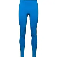 Mammut Trift Leggings Bleu 2XL Homme