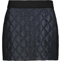 CMP 31m3536 Skirt Noir 2XL Femme