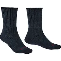 Bridgedale Chaussettes Midweight Merino Comfort Boot