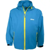 Pro-X Veste fonctionnelle enfant Finn
