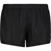 CMP Traildry Function 3c89676t Shorts Noir S Femme