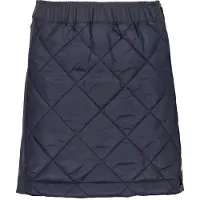 CMP 30z2075 Skirt Gris 5 Years Fille