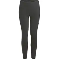 Gonso Therm Tights Noir 152 cm Fille