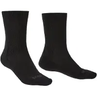 Bridgedale Chaussettes Lightweight Merino Performance Boot