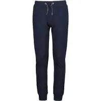 CMP Pantalon de jogging enfant