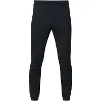 Rossignol Softshell Pants Noir XL Homme