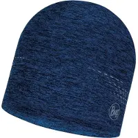 Buff Dryflx Beanie Bleu