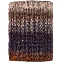 Buff Neck Warmer Marron Homme