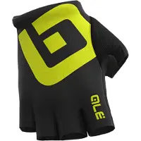 ALÉ Gants Air