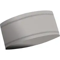 Matt Bandeau Merino