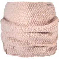 Barts Ymaja Neck Warmer Rose Fille