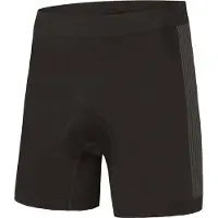 Endura Base Layer Shorts Noir 9-10 Years Enfants