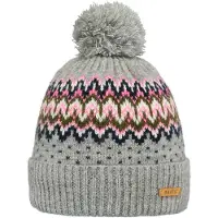 Barts Bonnet Scout