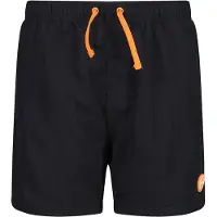 CMP Short enfant