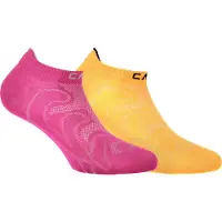 CMP Chaussettes ultra-légères enfant