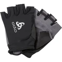 Odlo Active Road Gloves Noir S
