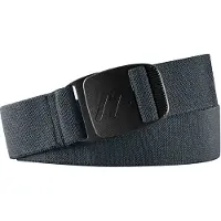 Maier Sports Ceinture Tech Eco