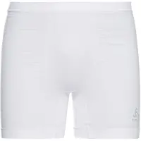 Odlo Performance X-light Eco Boxers Blanc L Homme