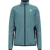Odlo Vestes Engvik 61259921018