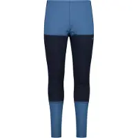 CMP Leggings Bleu 3XL Homme