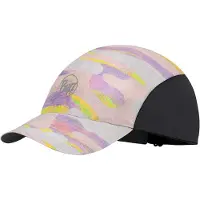 Buff Speed Cap Multicolore S-M