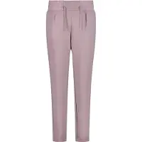 CMP Pantalon de randonnée femme
