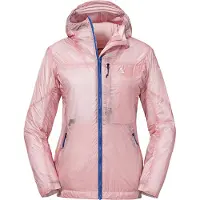 Schöffel Vestes Thermo Tosc 131883125