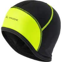 Vaude Bike Bonnet Bike