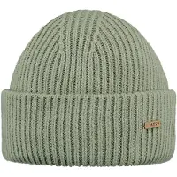 Barts Karlini Beanie Vert