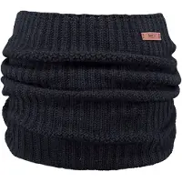 Barts Ykam Neck Warmer Bleu Homme