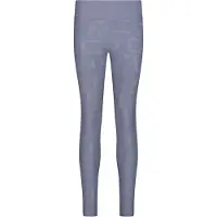 CMP 32c8396 Pants Gris 2XL Femme