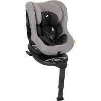 Joie I-spin 360 Sheath Gris